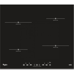 Варочная поверхность Whirlpool ACM 750