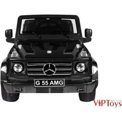 Детский электромобиль Vip Toys Mercedes DMD-G55
