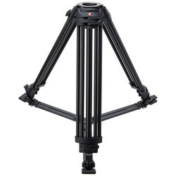 Штатив Manfrotto 546GB