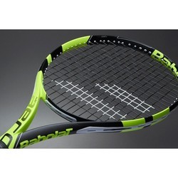 Ракетка для большого тенниса Babolat Pure Aero