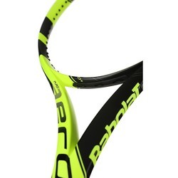 Ракетка для большого тенниса Babolat Pure Aero Plus