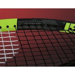 Ракетка для большого тенниса Babolat Pure Aero Tour