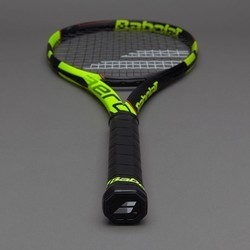 Ракетка для большого тенниса Babolat Pure Aero Tour