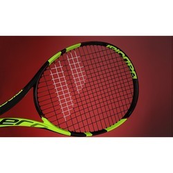 Ракетка для большого тенниса Babolat Pure Aero Tour