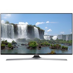 Телевизор Samsung UE-40J6250