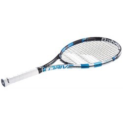 Ракетка для большого тенниса Babolat Pure Drive