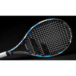 Ракетка для большого тенниса Babolat Pure Drive