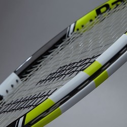 Ракетка для большого тенниса Babolat Rival Aero