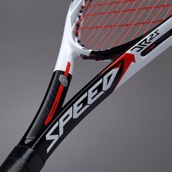 Ракетка для большого тенниса Head Graphene Touch Speed Jun