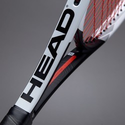 Ракетка для большого тенниса Head Graphene Touch Speed Jun
