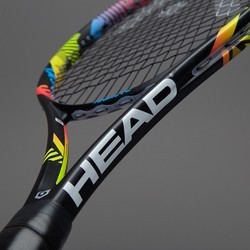 Ракетка для большого тенниса Head Head HEAD Radical LTD Edition