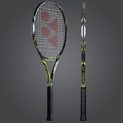 Ракетка для большого тенниса YONEX Ezone DR 98 Alpha