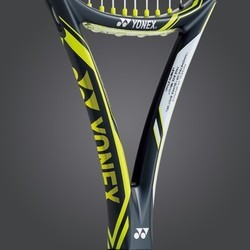 Ракетка для большого тенниса YONEX Ezone DR 98 Lite