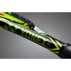 Ракетка для большого тенниса YONEX Ezone DR 98 Lite