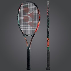 Ракетка для большого тенниса YONEX Vcore Duel G 100