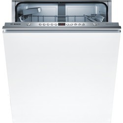 Встраиваемая посудомоечная машина Bosch SMV 45IX00