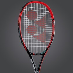 Ракетка для большого тенниса YONEX Vcore SV 100