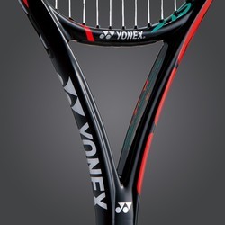 Ракетка для большого тенниса YONEX Vcore SV 100