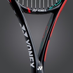 Ракетка для большого тенниса YONEX Vcore SV 98