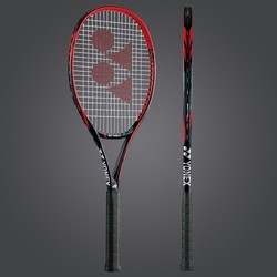 Ракетка для большого тенниса YONEX Vcore SV 98