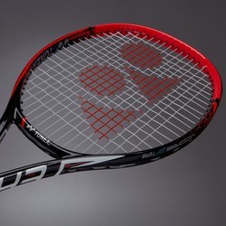 Ракетка для большого тенниса YONEX Vcore SV Team 98