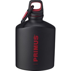 Фляга / бутылка Primus Drinking Bottle Pocket 0.4L