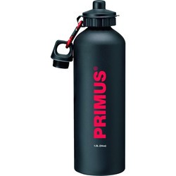 Фляга / бутылка Primus Drinking Bottle S/S 1.0 L