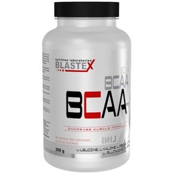 Аминокислоты Blastex BCAA Xline 500 g