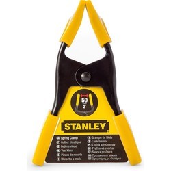 Тиски Stanley 9-83-080