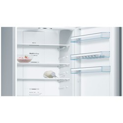 Холодильник Bosch KGN49XI30