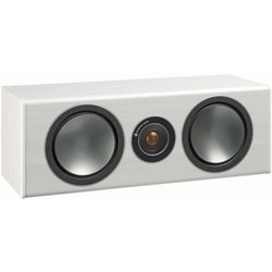 Акустическая система Monitor Audio Bronze 6 5.1 Set 1