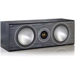 Акустическая система Monitor Audio Bronze 6 5.1 Set 1