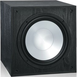 Акустическая система Monitor Audio MR6 5.1 Set