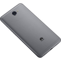 Мобильный телефон Huawei Y7