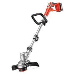 Газонокосилка Black&Decker GLC 3630 L20