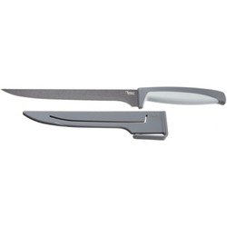Кухонный нож WOLL WM017