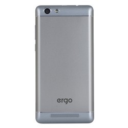 Мобильный телефон ErgoPower A553