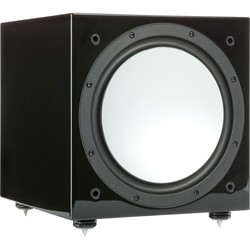 Акустическая система Monitor Audio Silver 8 5.1 Set