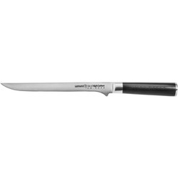 Кухонный нож SAMURA MO-V SM-0048