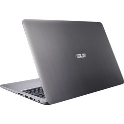 Ноутбуки Asus K501UW-IB74