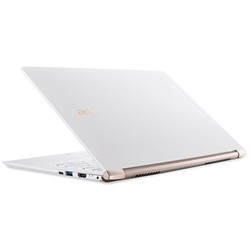 Ноутбуки Acer SF514-51-57TN