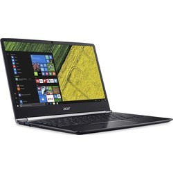 Ноутбуки Acer SF514-51-57TN