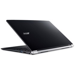 Ноутбуки Acer SF514-51-57TN