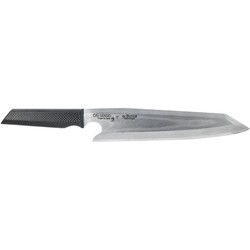 Кухонный нож De Buyer 4260.00
