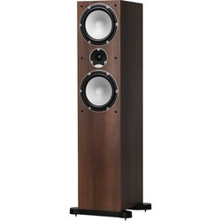 Акустическая система Tannoy Mercury 7.4 5.1 Set