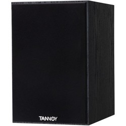 Акустическая система Tannoy Mercury 7.4 5.1 Set