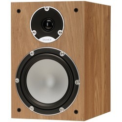 Акустическая система Tannoy Mercury 7.4 5.1 Set