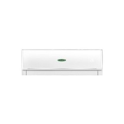 Кондиционеры AC Electric ACER-24HJ/N1