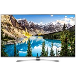 Телевизор LG 65UJ675V