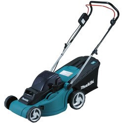 Газонокосилка Makita DLM 380RF2